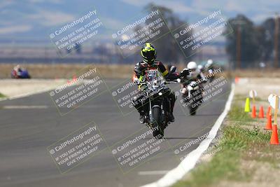 media/Mar-07-2025-YCRS ChampSchool (Fri) [[a5868338ed]]/Fast/Session 1 (Turn 9)/